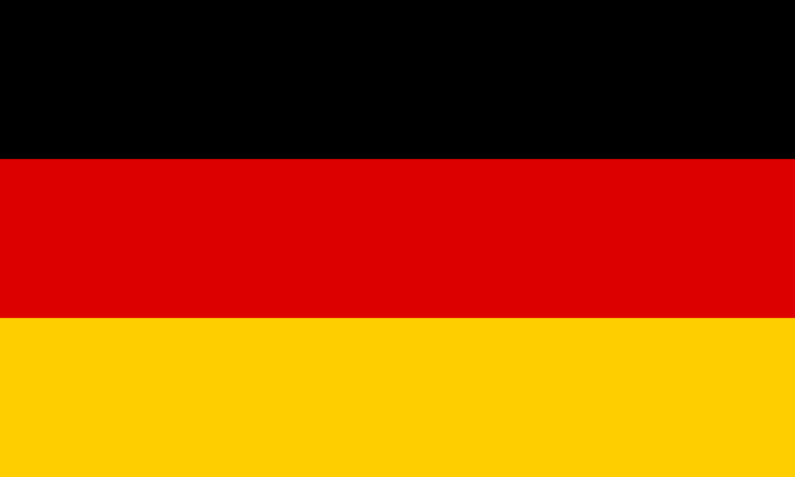 ita