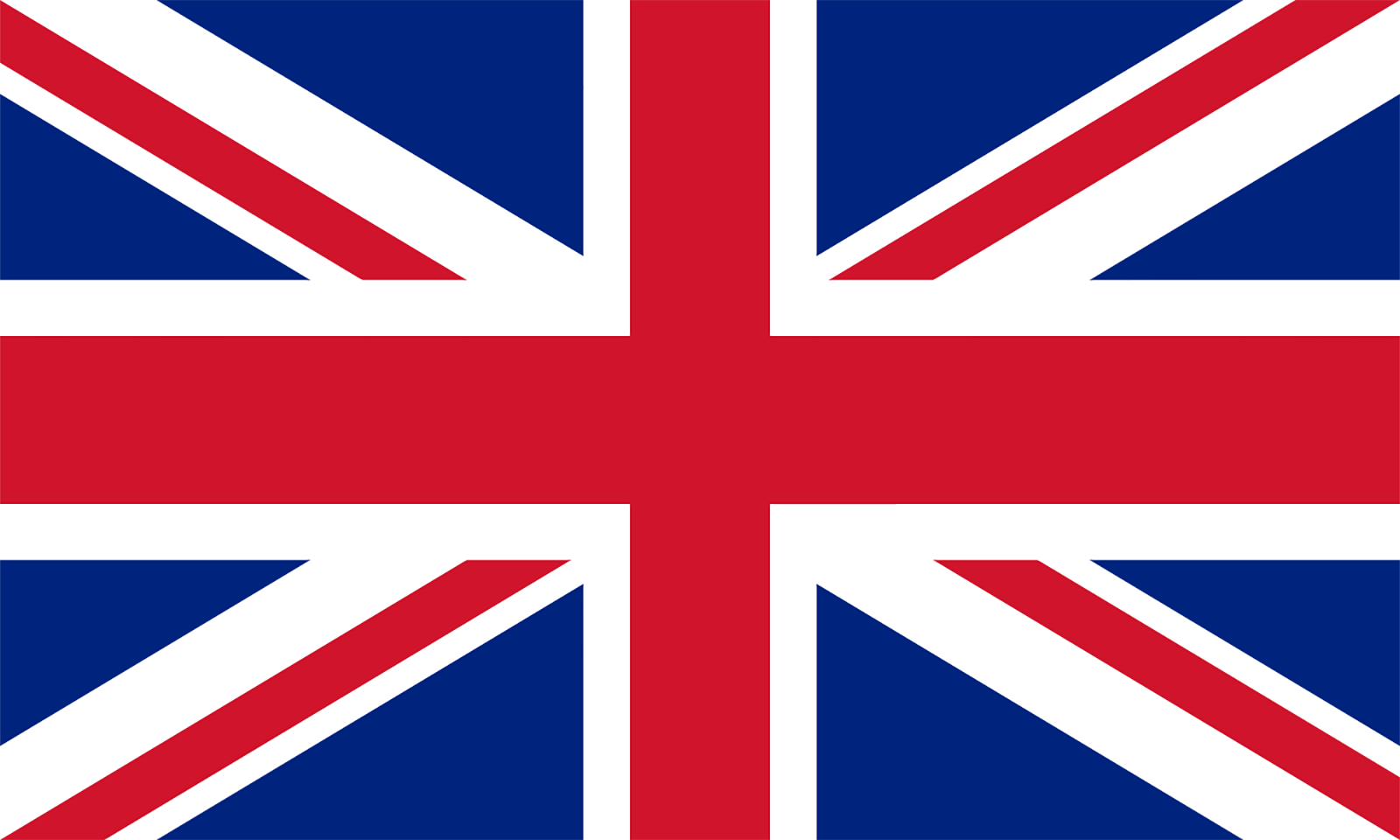 eng
