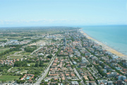 Jesolo Photos