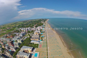 Jesolo Photos