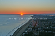 Jesolo Photos
