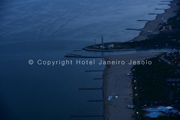 Jesolo Photos
