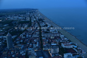 Jesolo Photos