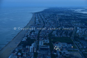 Jesolo Photos