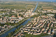 Jesolo Photos