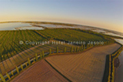 Jesolo Photos