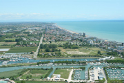 Jesolo Photos