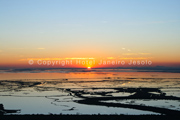 Jesolo Photos