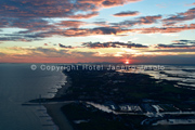 Jesolo Photos