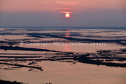 Jesolo Photos