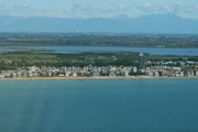 Jesolo Photos