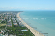 Jesolo Photos
