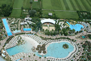Jesolo Photos