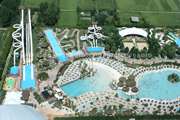 Jesolo Photos