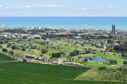 Jesolo Photos