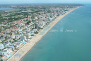 Jesolo Photos