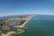 Jesolo Photos