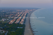 Jesolo Photos
