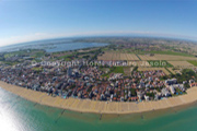 Jesolo Photos