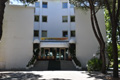 Hotel Janeiro Jesolo