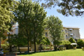 Hotel Janeiro Jesolo