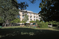 Hotel Janeiro Jesolo