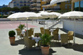 Hotel Janeiro Jesolo