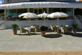 Hotel Janeiro Jesolo