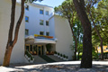 Hotel Janeiro Jesolo