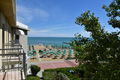 Hotel Janeiro Jesolo
