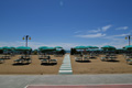 Hotel Janeiro Jesolo
