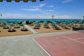 Hotel Janeiro Jesolo