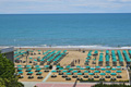 Hotel Janeiro Jesolo