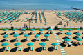 Hotel Janeiro Jesolo