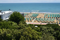 Hotel Janeiro Jesolo