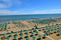 Hotel Janeiro Jesolo