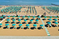 Hotel Janeiro Jesolo
