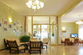Hotel Janeiro Jesolo