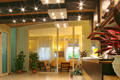 Hotel Janeiro Jesolo