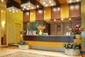 Hotel Janeiro Jesolo