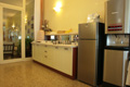 Hotel Janeiro Jesolo