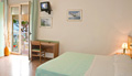 Hotel Janeiro Jesolo