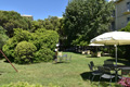 Hotel Janeiro Jesolo