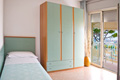 Hotel Janeiro Jesolo