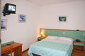 Hotel Janeiro Jesolo
