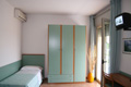 Hotel Janeiro Jesolo