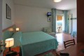 Hotel Janeiro Jesolo