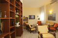 Hotel Janeiro Jesolo
