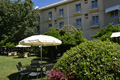 Hotel Janeiro Jesolo